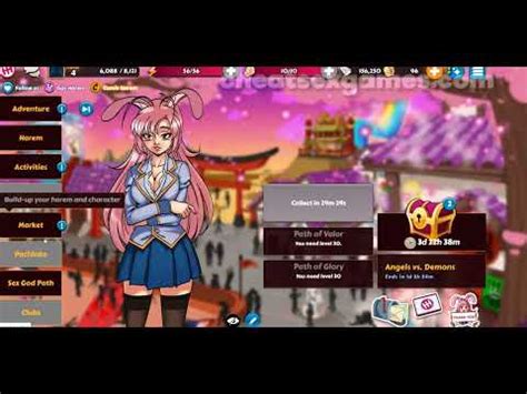 hentai hero|Live Adult Video Chat 